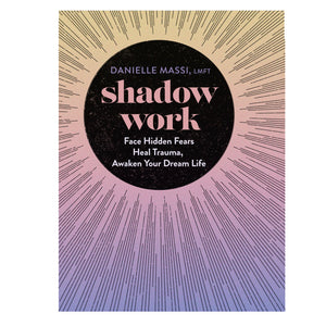 Shadow Work