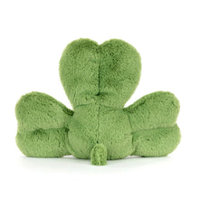Load image into Gallery viewer, Amuseables Siofra Shamrock
