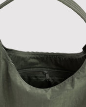 Load image into Gallery viewer, Nylon Shoulder Bag - Caper
