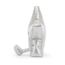Load image into Gallery viewer, Amuseables Silver Star (2026)

