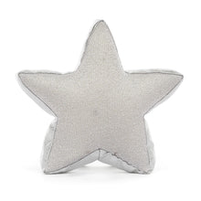 Load image into Gallery viewer, Amuseables Silver Star (2026)
