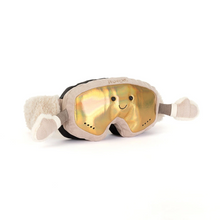 Load image into Gallery viewer, Amuseables Sports Ski Club Goggles
