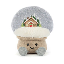 Load image into Gallery viewer, Amuseables Snow Globe
