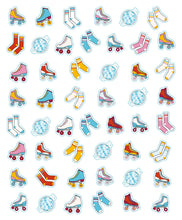 Load image into Gallery viewer, So Many Stickers
