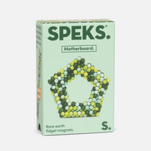 Load image into Gallery viewer, Speks Pixel Magnets
