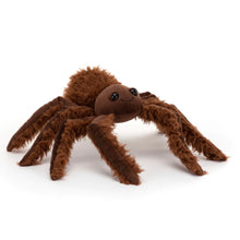 Load image into Gallery viewer, Spindleshanks Spider - Tigertree
