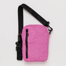 Load image into Gallery viewer, Sport Crossbody Extra Pink - Tigertree
