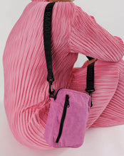 Load image into Gallery viewer, Sport Crossbody Extra Pink - Tigertree
