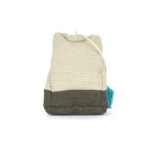 Load image into Gallery viewer, Amuseables Steepy Tea Bag
