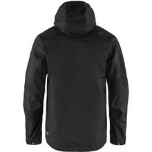 Load image into Gallery viewer, Sten Jacket Black
