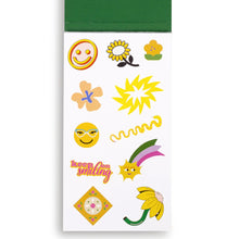 Load image into Gallery viewer, Issue Eight Sticker Book

