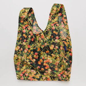 Standard Baggu - Lantana - Tigertree
