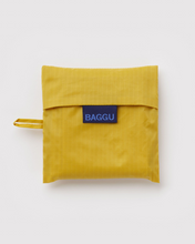 Load image into Gallery viewer, Standard Baggu - Sunflower
