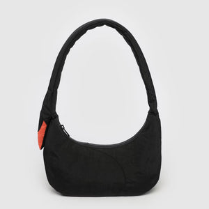 Swan Bag - Black