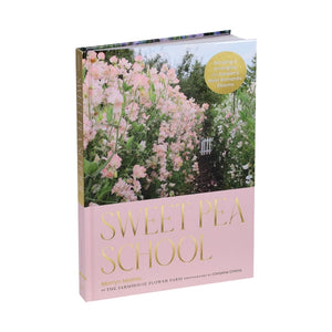 Sweet Pea School