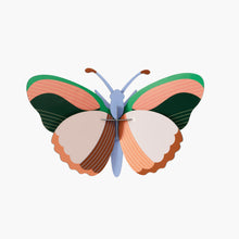 Load image into Gallery viewer, Sycamore Butterfly
