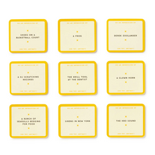 Load image into Gallery viewer, Imitation Game
