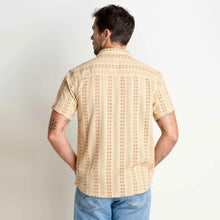 Load image into Gallery viewer, Treescape SS Shirt - Tigertree
