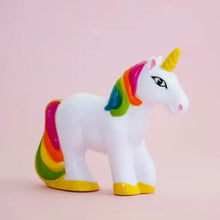 Load image into Gallery viewer, Unicorn Sprinkles Shaker - Tigertree
