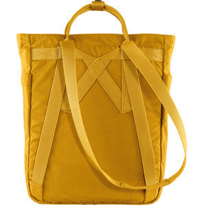 Kanken Totepack - Ochre