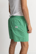 Load image into Gallery viewer, Mod Sport Jam Shorts - Sea Green - Tigertree
