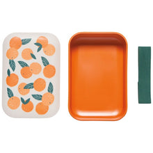 Load image into Gallery viewer, Bento Box Paradise Oranges
