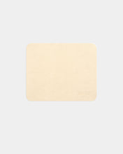 Load image into Gallery viewer, Eyewear Cleaning Cloth - Tigertree

