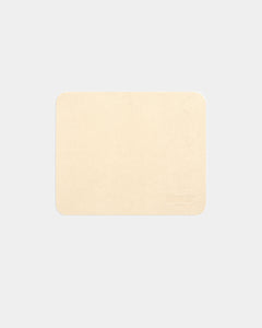 Eyewear Cleaning Cloth - Tigertree