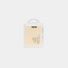 Load image into Gallery viewer, Eyewear Cleaning Cloth - Tigertree
