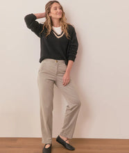 Load image into Gallery viewer, Saturday Pant - Faded Olive - Tigertree
