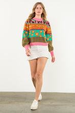 Load image into Gallery viewer, The Friday Sweater
