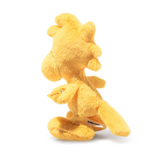 Load image into Gallery viewer, Woodstock Plush 7"
