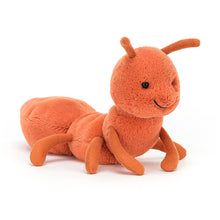 Load image into Gallery viewer, Wriggidig Ant - Tigertree
