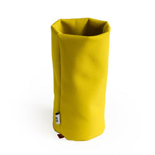 Load image into Gallery viewer, Sacco Storage Pouch
