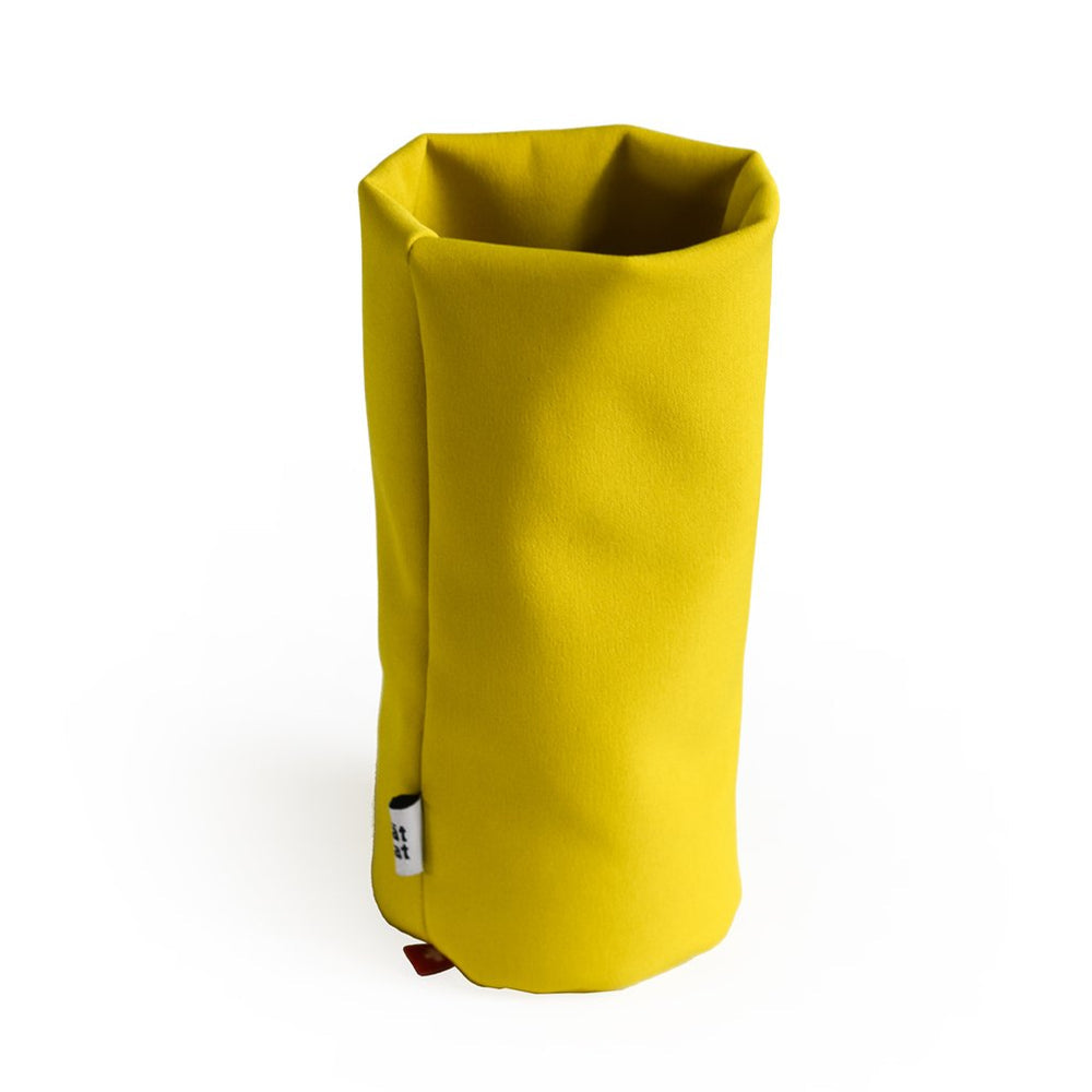 Sacco Storage Pouch