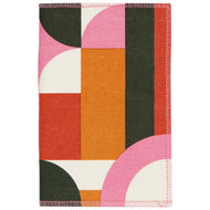 Prism Formation Notebook - Tigertree