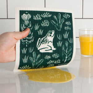 Swedish Dish Cloth - Boundless