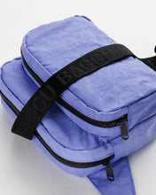 Load image into Gallery viewer, Fanny Pack - Bluebell - Tigertree
