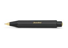 Load image into Gallery viewer, Classic Sport Mechanical Pencil - Tigertree
