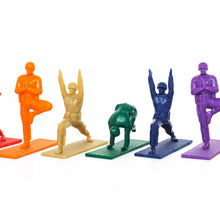 Load image into Gallery viewer, Individual Rainbow Joes - Tigertree
