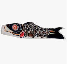 Load image into Gallery viewer, 36&quot; Koi Windsock - Tigertree

