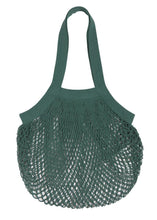 Load image into Gallery viewer, Net Shopping Bag - Tigertree
