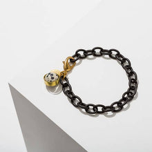 Load image into Gallery viewer, Dahlia Bracelet - Tigertree
