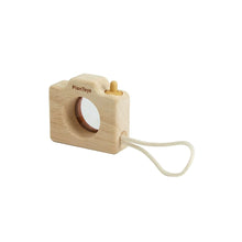Load image into Gallery viewer, Mini Camera - Tigertree
