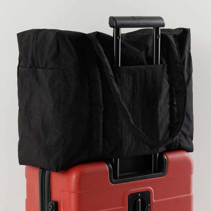 Cloud Carry-on - Tigertree