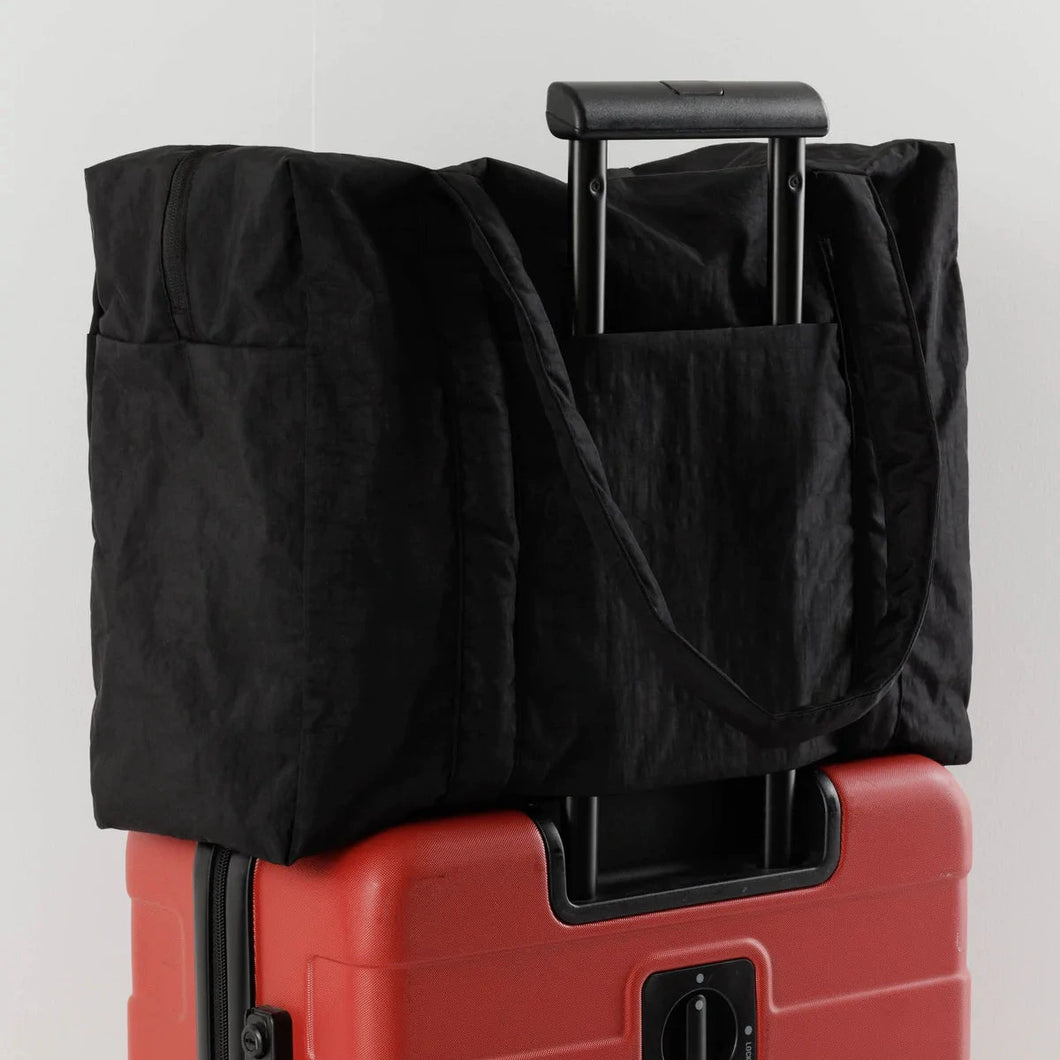 Cloud Carry-on - Tigertree