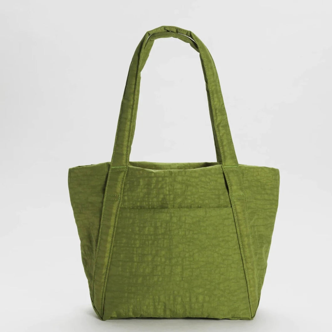 Mini Cloud Bag - Avocado - Tigertree