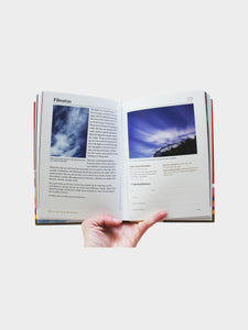 Cloud Collectors Handbook - Tigertree