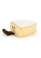Load image into Gallery viewer, Amuseable Brie - Tigertree
