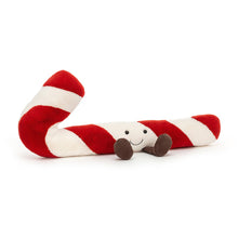 Load image into Gallery viewer, Amuseable Candy Cane - Tigertree
